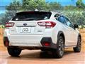 2019 Subaru Subaru Others