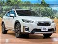 2019 Subaru Subaru Others