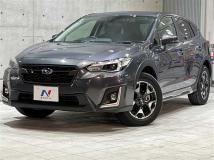 2020 Subaru Subaru Others