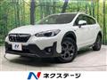 2021 Subaru Subaru Others