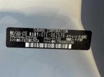 2023 Subaru Subaru Others