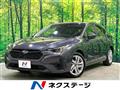 2023 Subaru Impreza