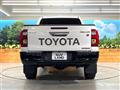 2023 Toyota Hilux