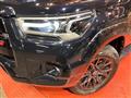 2023 Toyota Hilux