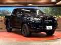 2023 Toyota Hilux