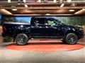 2023 Toyota Hilux
