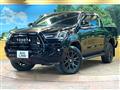 2024 Toyota Hilux