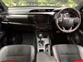 2024 Toyota Hilux