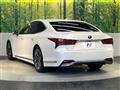2021 Lexus LS