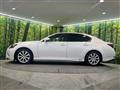 2014 Lexus GS