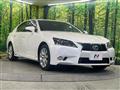 2014 Lexus GS