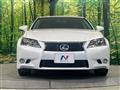 2014 Lexus GS