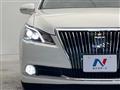 2014 Toyota Crown Majesta
