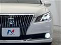 2014 Toyota Crown Majesta