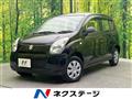 2013 Suzuki Alto