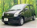2013 Suzuki Alto