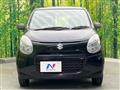 2013 Suzuki Alto