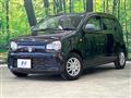 2015 Suzuki Alto