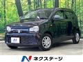 2015 Suzuki Alto