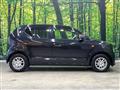 2015 Suzuki Alto