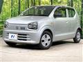 2015 Suzuki Alto