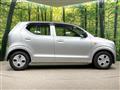 2015 Suzuki Alto