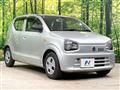 2015 Suzuki Alto