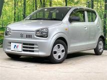 2015 Suzuki Alto