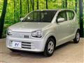 2021 Suzuki Alto