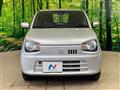 2021 Suzuki Alto