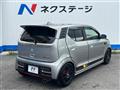 2020 Suzuki Alto Works