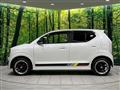 2021 Suzuki Alto Works
