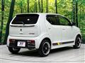 2021 Suzuki Alto Works