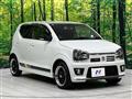 2021 Suzuki Alto Works