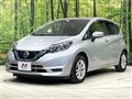 2019 Nissan Note