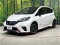2020 Nissan Note
