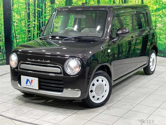 2014 Suzuki Suzuki Others