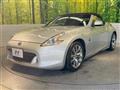 2009 Nissan Fairlady Z
