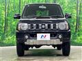 2014 Suzuki Jimny