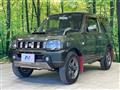 2014 Suzuki Jimny
