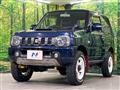 2015 Suzuki Jimny