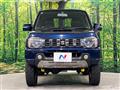 2015 Suzuki Jimny