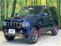 2017 Suzuki Jimny