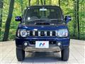 2017 Suzuki Jimny