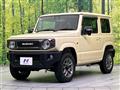 2021 Suzuki Jimny
