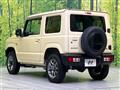2021 Suzuki Jimny