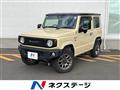 2021 Suzuki Jimny