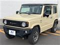 2021 Suzuki Jimny