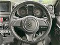 2021 Suzuki Jimny