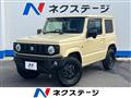 2022 Suzuki Jimny